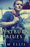 Hardcover edition cover