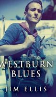 Hardcover edition cover