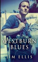 Paperback edition cover