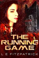 Large Print edition cover