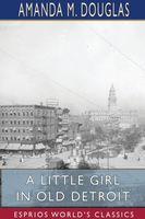 Paperback edition cover