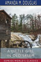 Paperback edition cover