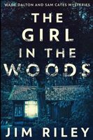 The Girl In The Woods