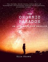 The Organic Parodox