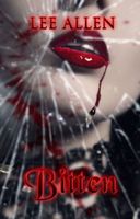 eBook edition cover