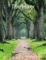 eBook edition cover