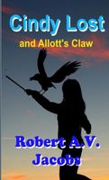 Paperback edition cover