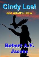Hardcover edition cover
