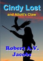 Paperback edition cover