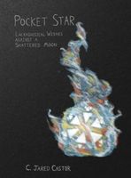 Cover of Pocket Star by C. Jared Castor
