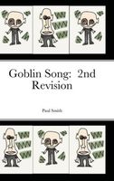 Goblin Song