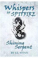 Shining Serpent