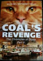 Coal's Revenge