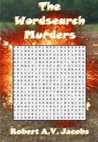 Hardcover edition cover