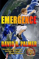 David R. Palmer's Latest Book