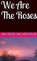 Maxine McArthur's Latest Book