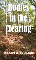 Paperback edition cover