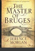 Paperback edition cover