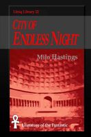 Paperback edition cover