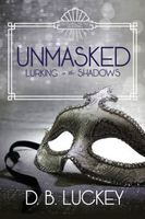 Unmasked