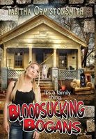 Hardcover edition cover