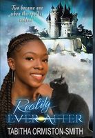Hardcover edition cover