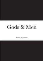 Robert A. Johnson's Latest Book