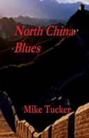 North China Blues