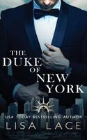 The Duke of New York