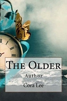 The Older