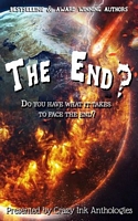 The End?