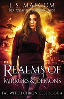 Realms of Mirrors and Demons