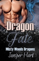 Dragon Fate