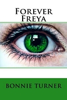 Forever Freya