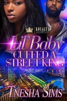 Lil' Baby Cuffed A Street King