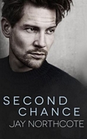 Second Chance