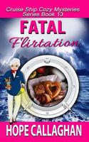 Fatal Flirtation