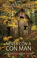 Never Con A Con Man