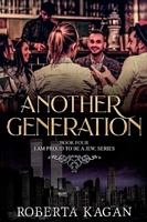 Another Generation