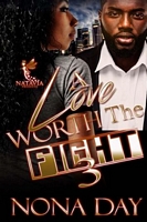 A Love Worth the Fight 3