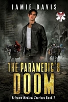 The Paramedic's Doom