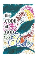 The Code of God