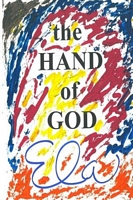 The Hand of God