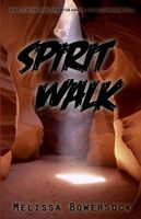 Spirit Walk