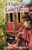 Paperback edition cover
