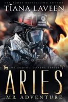 Aries - Mr. Adventure