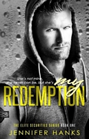 My Redemption