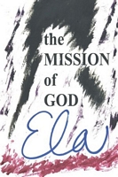 The Mission of God