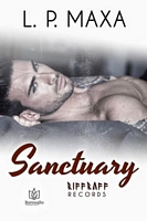 Sanctuary