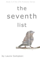 The Seventh List